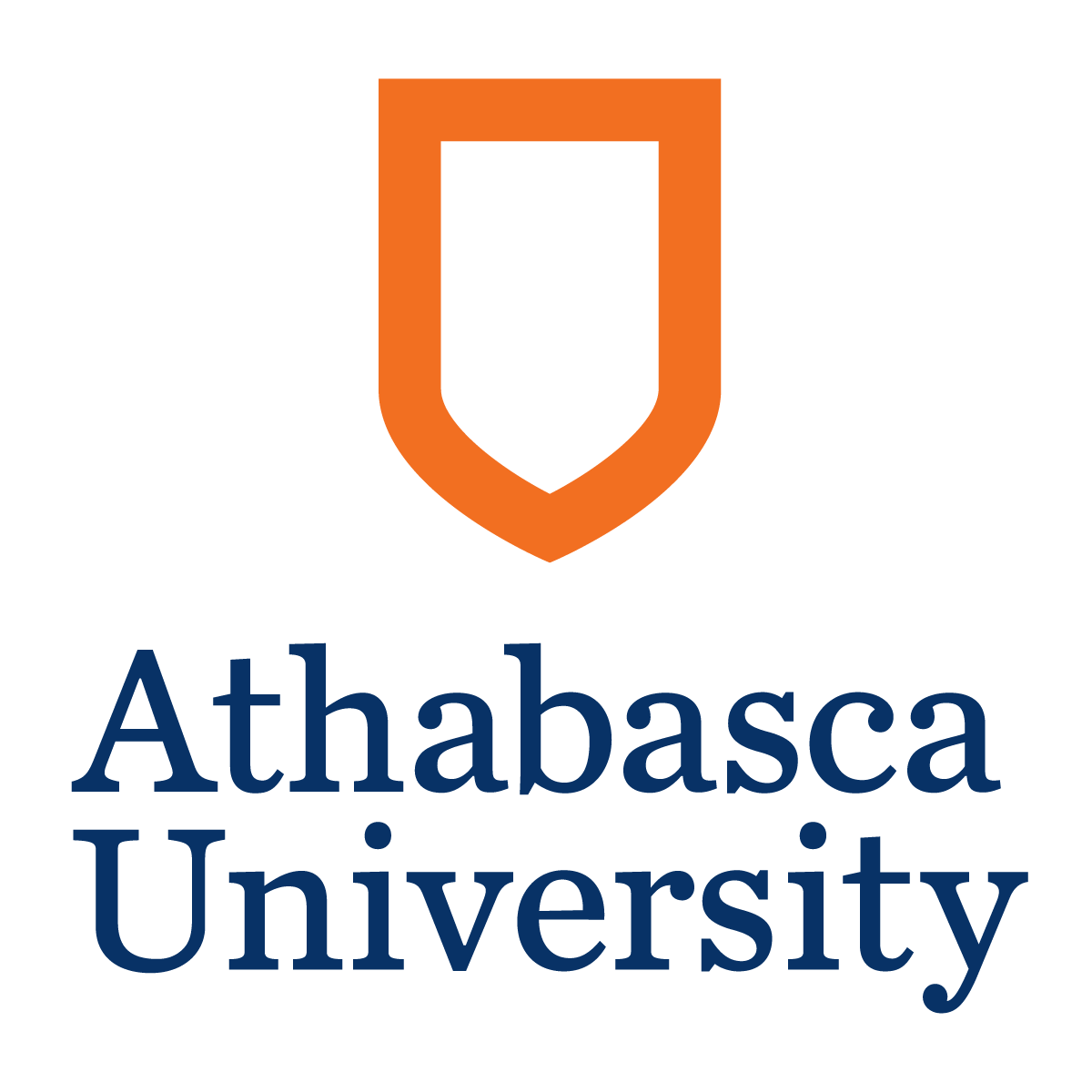 Athabasca University